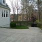 2025 Greyfield Dr NW, Kennesaw, GA 30152 ID:15526431