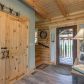 2766 Gin Rd NW, Monroe, GA 30656 ID:15529888