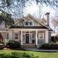 716 Clairemont Ave, Decatur, GA 30030 ID:15526231