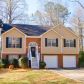 3569 S Sherwood Rd SE, Smyrna, GA 30082 ID:15528107