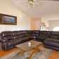 3569 S Sherwood Rd SE, Smyrna, GA 30082 ID:15528110