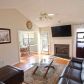 3569 S Sherwood Rd SE, Smyrna, GA 30082 ID:15528111