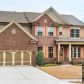 5020 Sophy Dr, Powder Springs, GA 30127 ID:15529849