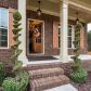 5020 Sophy Dr, Powder Springs, GA 30127 ID:15529851