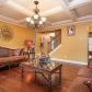 5020 Sophy Dr, Powder Springs, GA 30127 ID:15529855