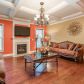 5020 Sophy Dr, Powder Springs, GA 30127 ID:15529857