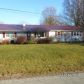 109 MEADE ST, Catlin, IL 61817 ID:15263355