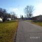 109 MEADE ST, Catlin, IL 61817 ID:15263356