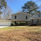 110 Sears Rd N, Covington, GA 30016 ID:15527895