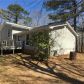 110 Sears Rd N, Covington, GA 30016 ID:15527897