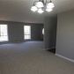 110 Sears Rd N, Covington, GA 30016 ID:15527902