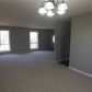 110 Sears Rd N, Covington, GA 30016 ID:15527902