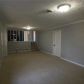 110 Sears Rd N, Covington, GA 30016 ID:15527903