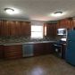 110 Sears Rd N, Covington, GA 30016 ID:15527899