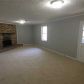 110 Sears Rd N, Covington, GA 30016 ID:15527904