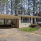 2217 Lower Birmingham Rd, Canton, GA 30115 ID:15525852
