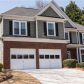 125 Saint Devon Ct, Duluth, GA 30097 ID:15526679