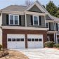 125 Saint Devon Ct, Duluth, GA 30097 ID:15526680