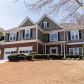 125 Saint Devon Ct, Duluth, GA 30097 ID:15526681