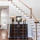 125 Saint Devon Ct, Duluth, GA 30097 ID:15526682