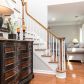 125 Saint Devon Ct, Duluth, GA 30097 ID:15526683