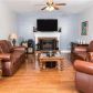 125 Saint Devon Ct, Duluth, GA 30097 ID:15526684