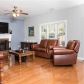 125 Saint Devon Ct, Duluth, GA 30097 ID:15526685