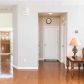125 Saint Devon Ct, Duluth, GA 30097 ID:15526686