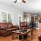 125 Saint Devon Ct, Duluth, GA 30097 ID:15526687