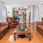 125 Saint Devon Ct, Duluth, GA 30097 ID:15526688