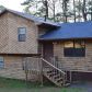 1364 Monfort Rd, Lawrenceville, GA 30046 ID:15527552