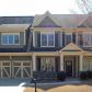 620 Wexford Ct, Acworth, GA 30102 ID:15528331