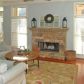 620 Wexford Ct, Acworth, GA 30102 ID:15528333