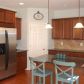 620 Wexford Ct, Acworth, GA 30102 ID:15528337