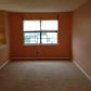 2731 Rockdale Dr, Decatur, GA 30034 ID:15531400