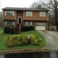 2731 Rockdale Dr, Decatur, GA 30034 ID:15530053