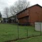 2731 Rockdale Dr, Decatur, GA 30034 ID:15530054