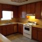 2731 Rockdale Dr, Decatur, GA 30034 ID:15530055