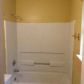 2731 Rockdale Dr, Decatur, GA 30034 ID:15530058