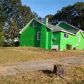 1753 King Rd, Riverdale, GA 30296 ID:15526709