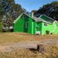 1753 King Rd, Riverdale, GA 30296 ID:15526710