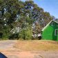 1753 King Rd, Riverdale, GA 30296 ID:15526711