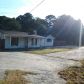 1753 King Rd, Riverdale, GA 30296 ID:15526713