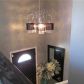 3300 Trotters Walk Circle, Snellville, GA 30078 ID:15527808