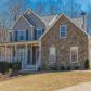 7715 Paces Ln, Gainesville, GA 30506 ID:15530440