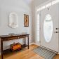 7715 Paces Ln, Gainesville, GA 30506 ID:15530441