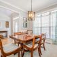 7715 Paces Ln, Gainesville, GA 30506 ID:15530443