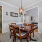 7715 Paces Ln, Gainesville, GA 30506 ID:15530444