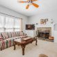 7715 Paces Ln, Gainesville, GA 30506 ID:15530446