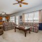 7715 Paces Ln, Gainesville, GA 30506 ID:15530447